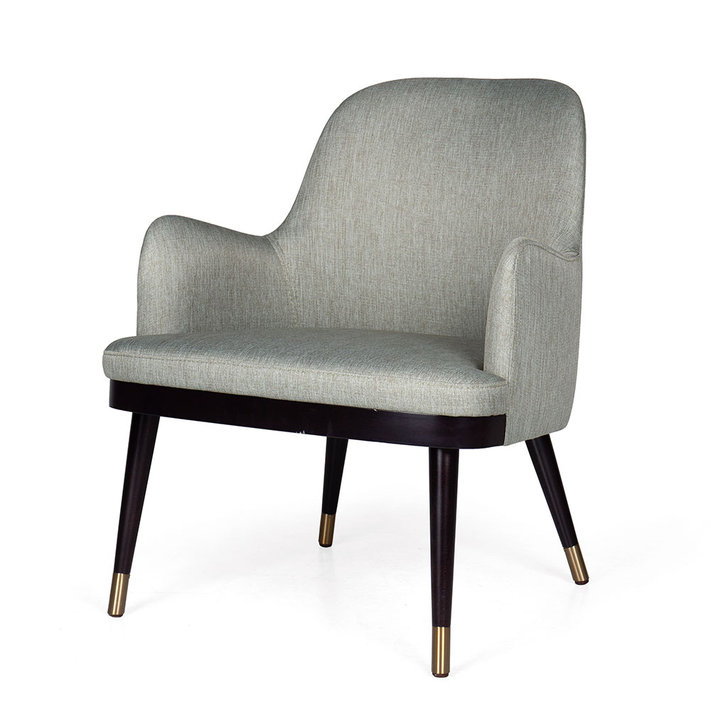 Project Source | Kelly Mass LT